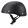 15662-db4f7e.jpg Casque moto de sécurité demi-visage ultraléger unisexe