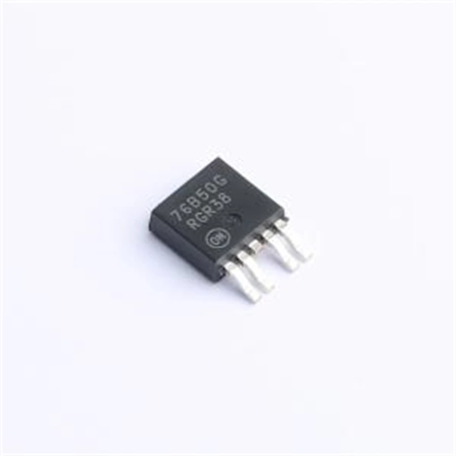 NCV4276BDT50RKG