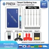 Pine64 BB2 Pinecil V1 Soldering Iron TS B2 Portable TYPE-C Jack For Welding Tools Constant Temperature Intelligent Maintenance 1
