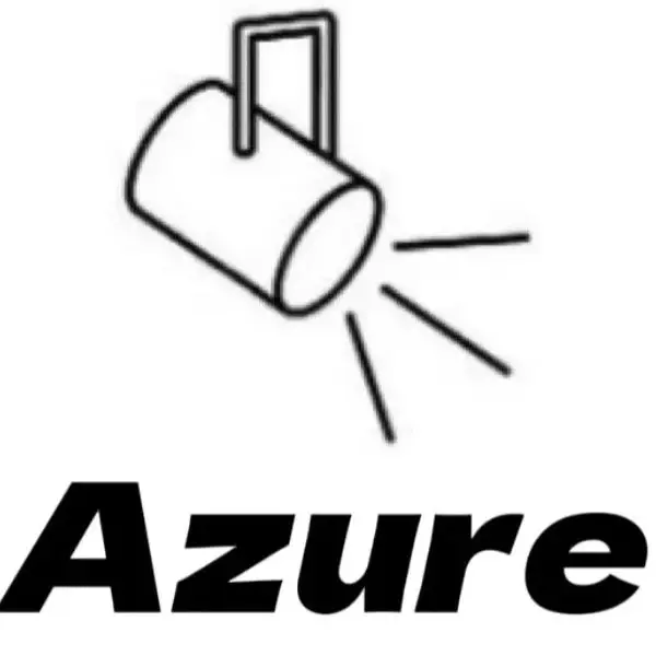 Azure Stage Lighting Store