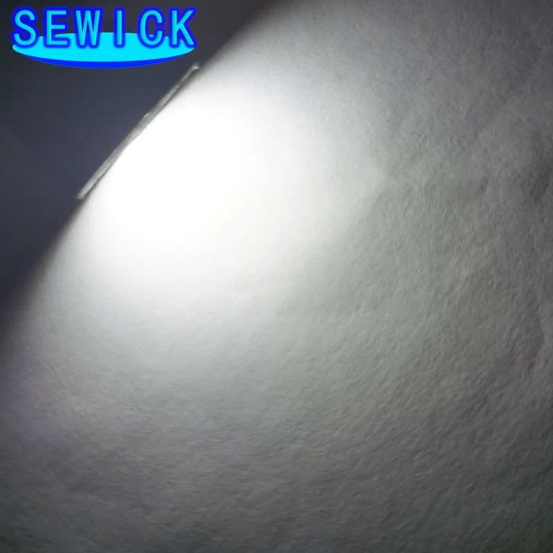 200x T20 LED 7443 7440 W21/5W 3014 1206 22 SMD ڵ     극ũ Ʈ  Ƽ  ǥ 