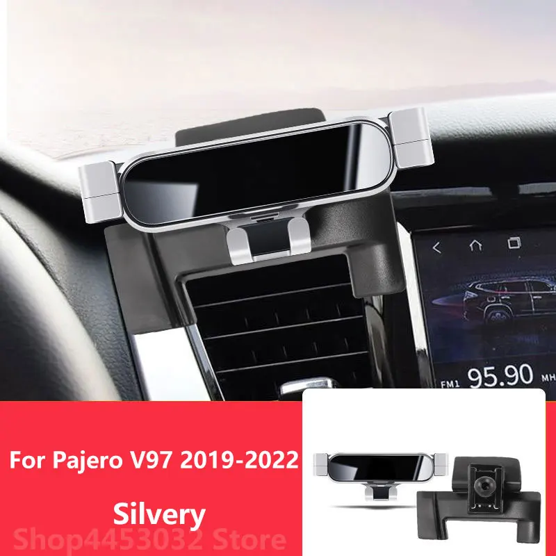 ̾  V97 2022 2021 2020 2019 ڵ ޴ Ȧ, 360  ȸ Ư 귡Ŷ Ŭ ׼
