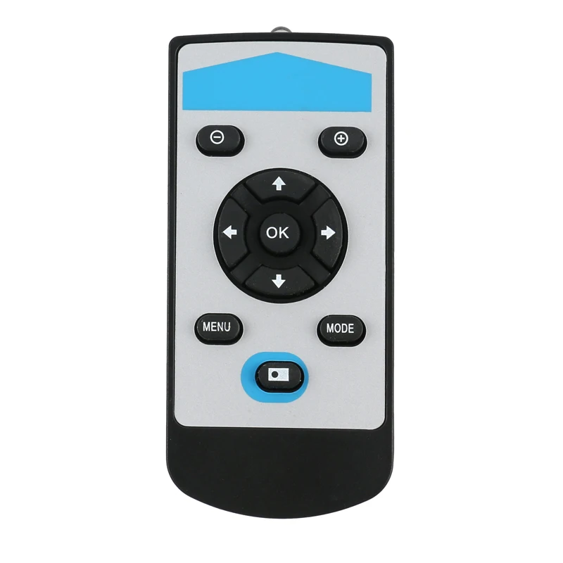 6K 4K 1080P 60FPS 60MP HDMI USB 비디오 랩 현미경 카메라 C-마운트 렌즈 LED 링 라이트 (PCB 모바일 수리 납땜용)