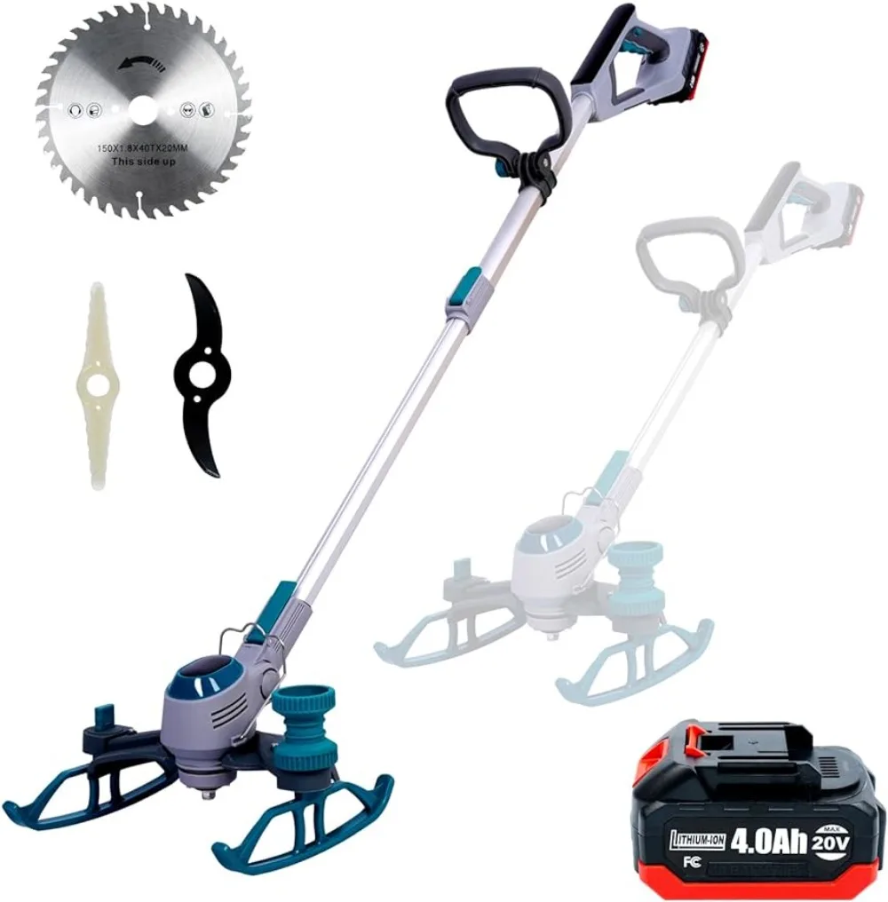 124 61. Jacob delafon stillness смеситель напольный. Wjm70601. Jacob delafon stillness смеситель напольный. 124 61.