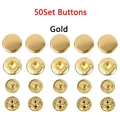 50Set Gold