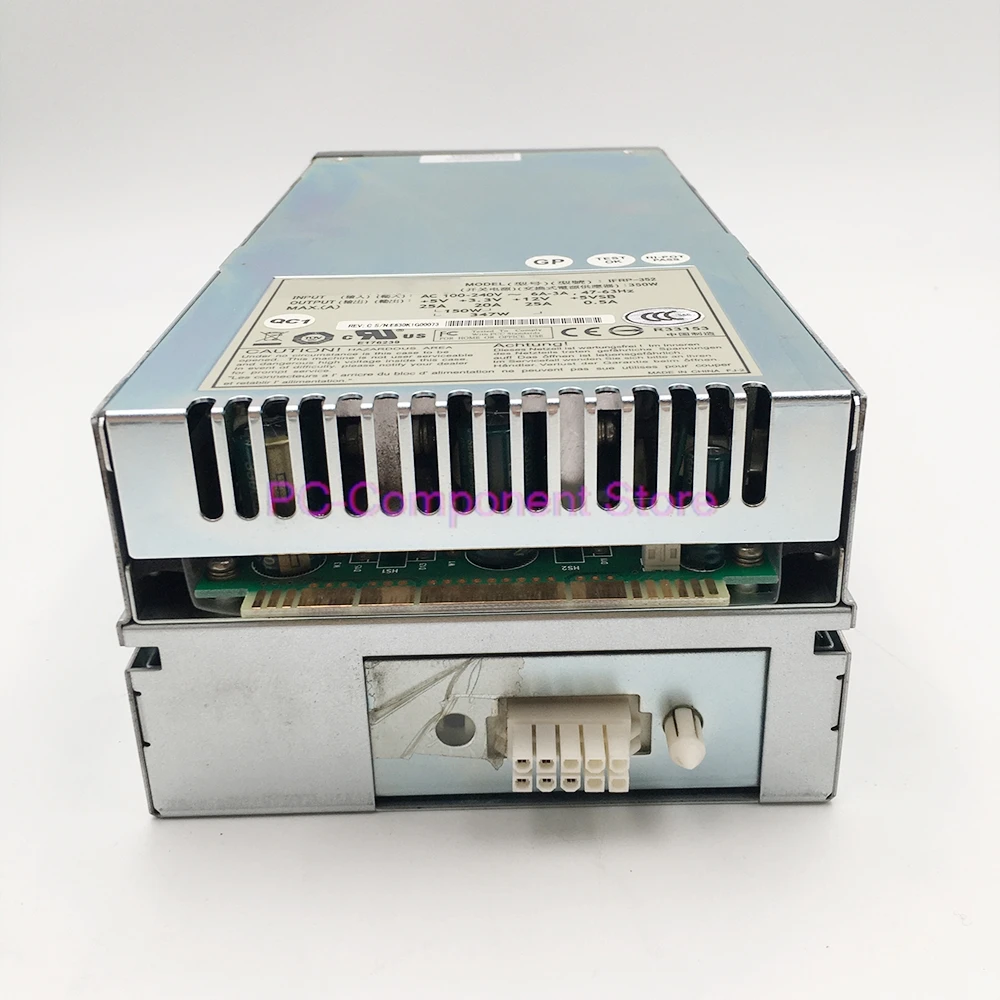 Etasis    ġ, 9272CPSU-0011, 350W IFRP-352