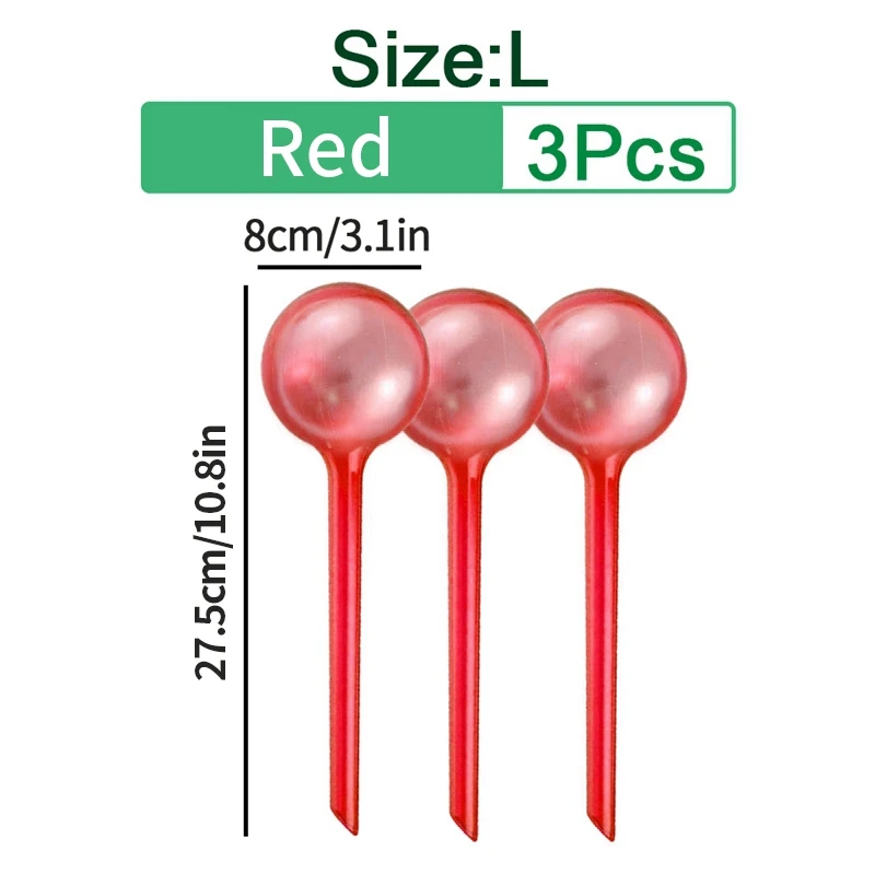 red-L