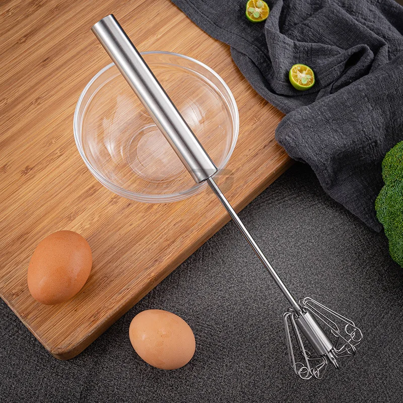 https://ae01.alicdn.com/kf/Seab35b5a9afd4a0fb80ec777114b25596/Semi-automatic-Egg-Beater-304-Stainless-Steel-Egg-Whisk-Manual-Hand-Mixer-Self-Turning-Egg-Stirrer.jpg