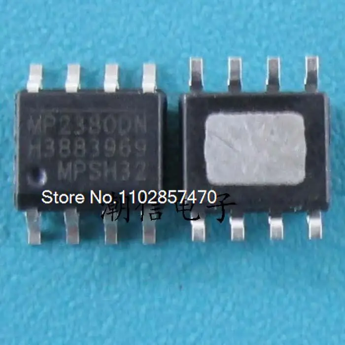 

20 шт./партия, MP2380DN SOP-8