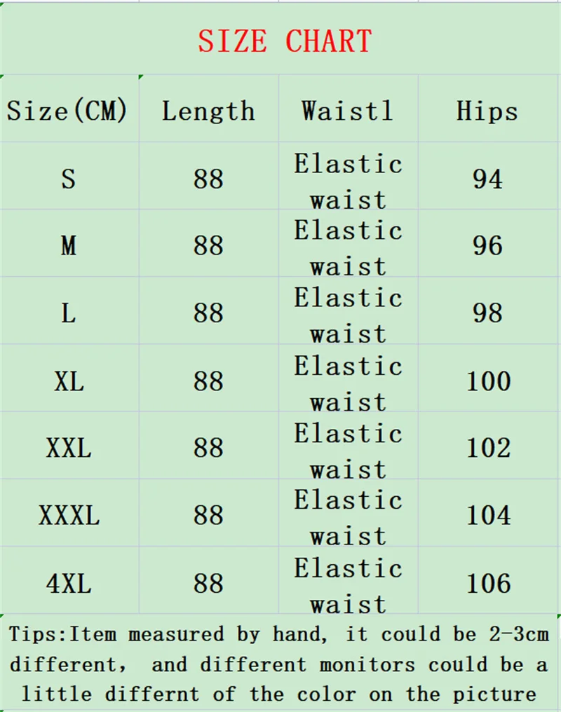 Women Thin Cotton Linen Casual Pants 2025 Spring Summer New Large Size Loose Slim Harem Trousers Straight Nine Pants Tide Female