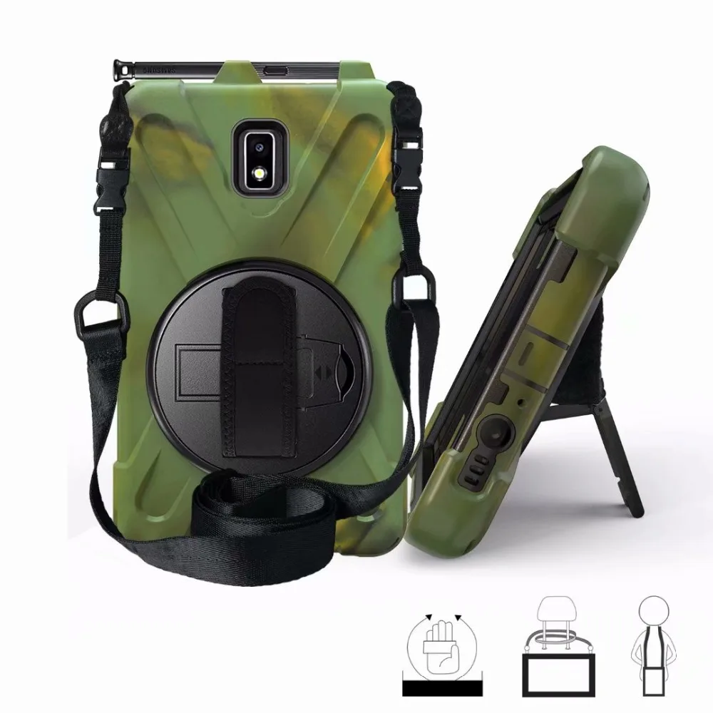 capas para tablets e e-readers