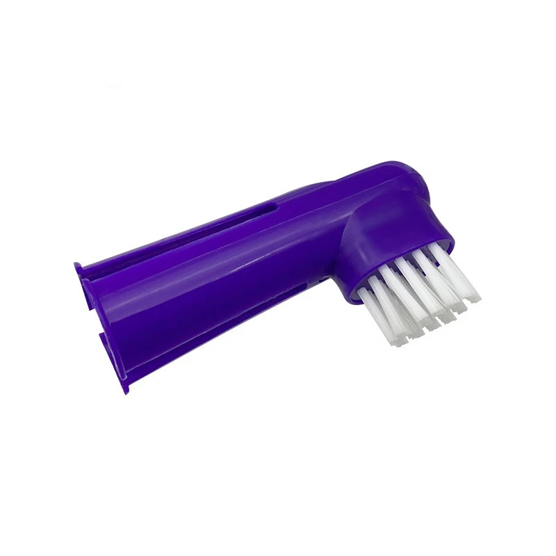 Рисунок 2 - Зубная паста для собак и кошек