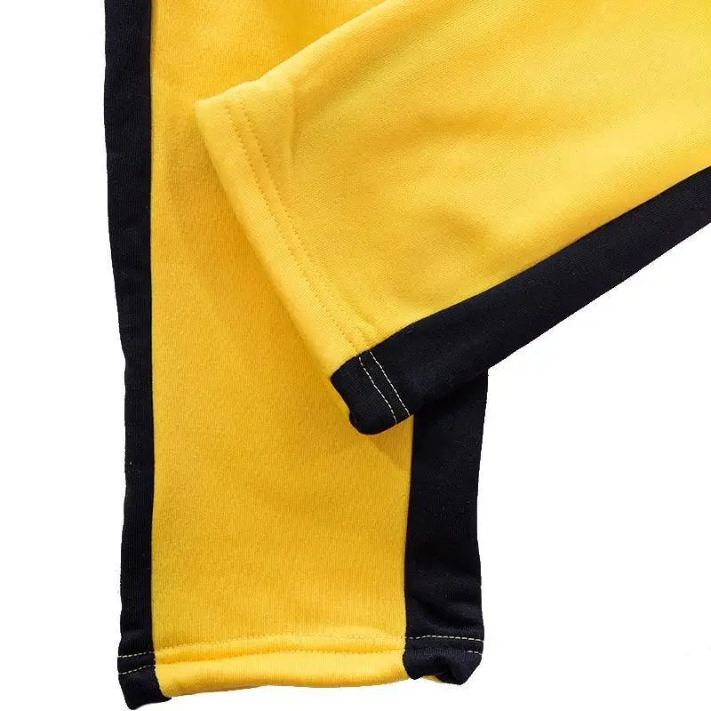 Survêtement imprimé PVD pour hommes, tenue de sport, sweats à capuche de proximité, pantalons de survêtement Wstring, olympiques de sport, vêtements décontractés pour hommes, ensemble de 2 pièces