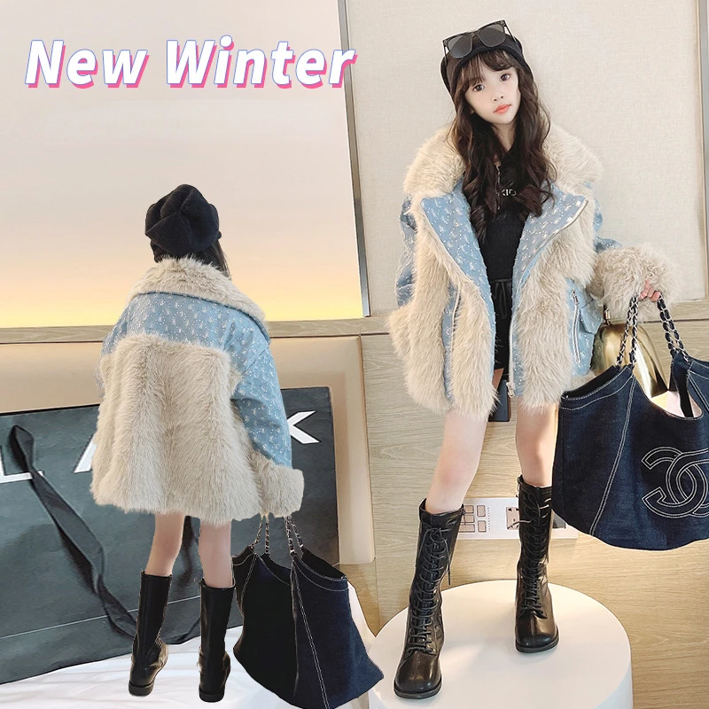 ���ƿ� �ܿ� ���� ��Ʈ, ���� ��ġ��ũ �м�, �β��� ������ ������ �ʴ� ��� ��Ŷ, ��Ʈ��Ʈ����, ĳ�־� �ƿ���, 12, 13 ��