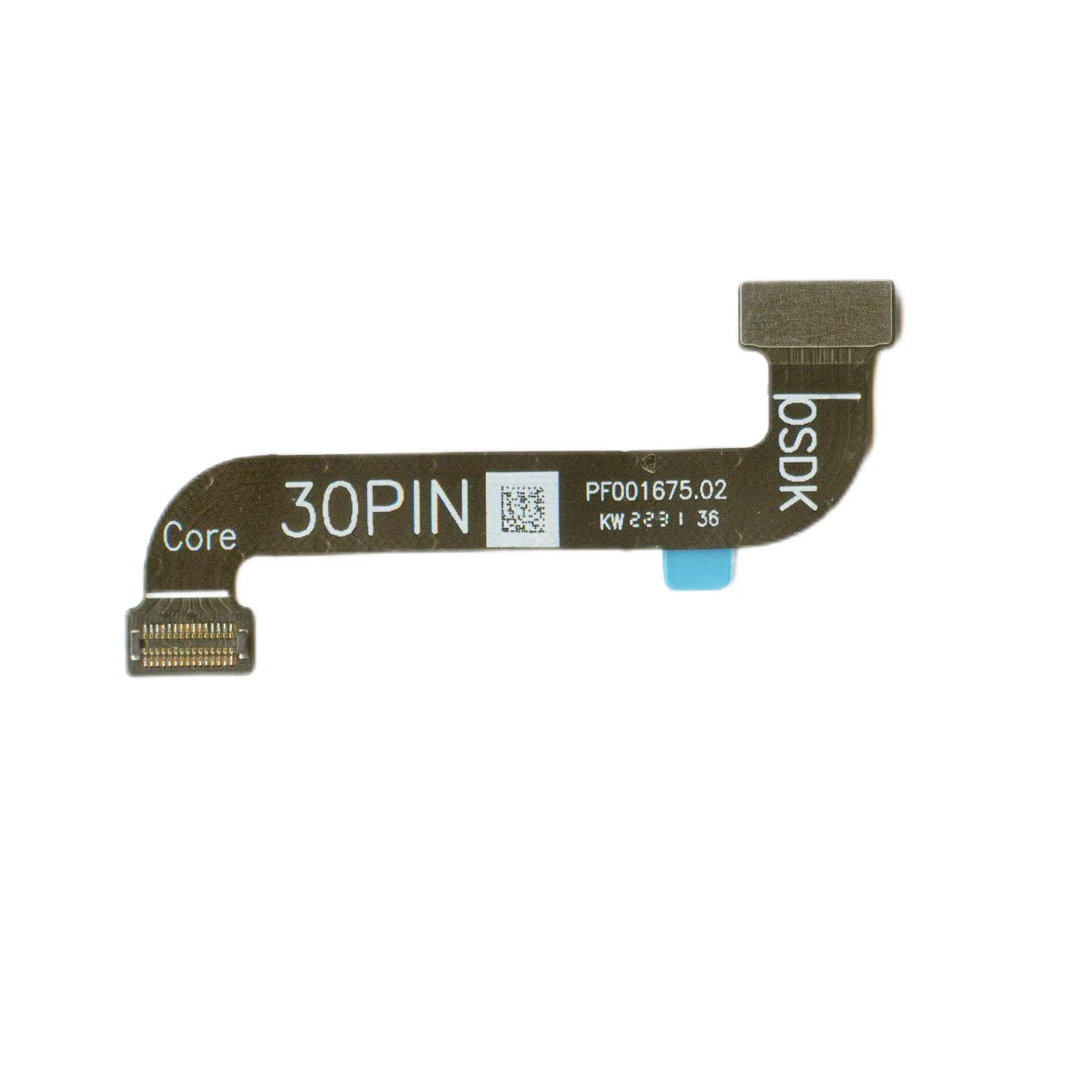 Slide image bccc71c31fb24bb4a47489ae1d57daf0