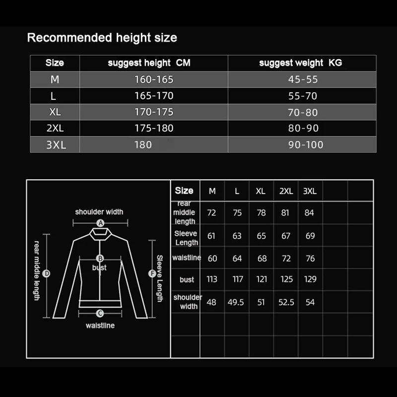 Motorcycle Raincoat Suit Men Outdoor Waterproof Rainwear Shoes Cover Cycling Fishing Climbing Jacket Motorcycle raincoat raincoat suit motorcycle jacket hiking jacket bike raincoat