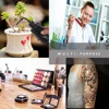 250/500ml Tattoo Bottle Microblading Supplies Diffuser Wash Squeeze Bottle Lab Non-Spray Convenient Supply Cups Tattoo Accessory 2