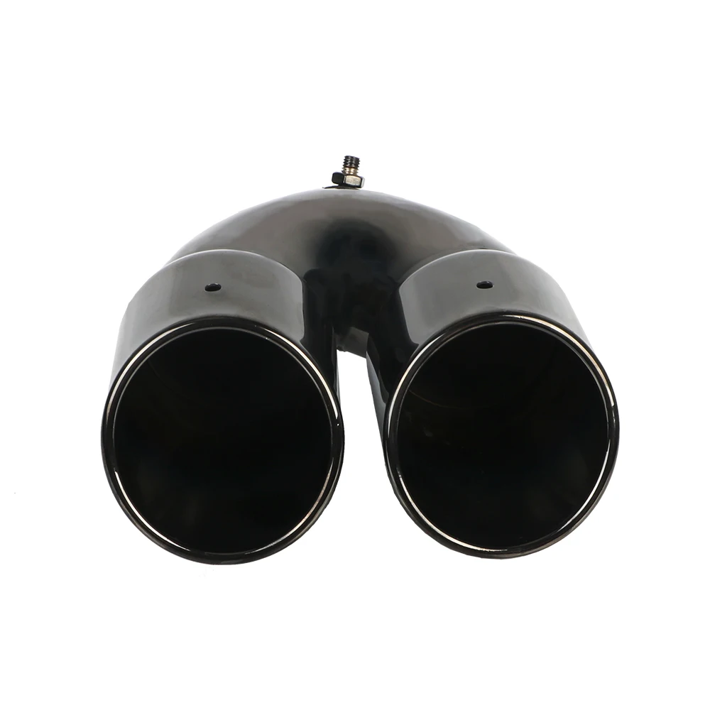 ڵ Ա   ⱸ, η ƿ,  跲, ĸ  ,  , ڵ ׼ ÷, 63mm