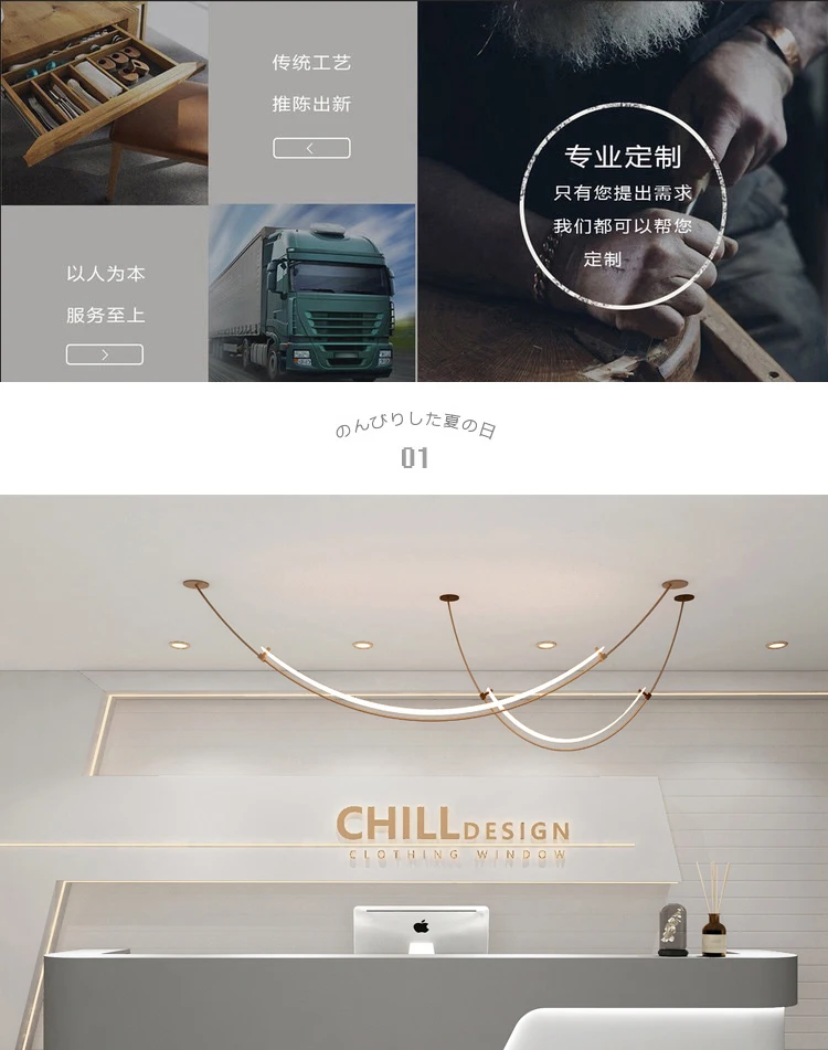 Description Picture 2 of itemBar Pulpit Front Desk Restaurant Tables White Retail Pulpitos Hair Salon Counter Reception Small Podium Stand Bureau Furniture