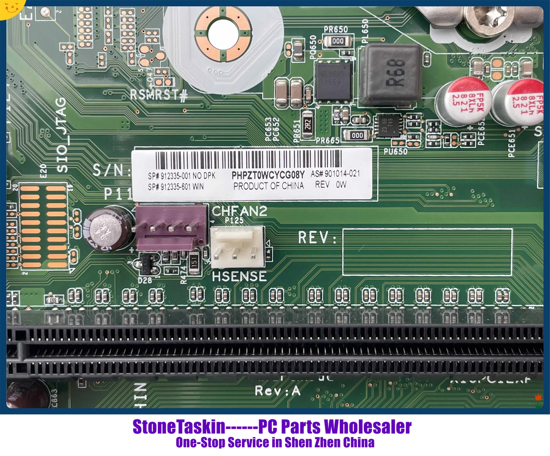 912335-001 912335-601 901014-021 (4).jpg