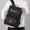 2024 Pioneer Pro Dj Large Capacity Multi-Purpose Travel Outdoor Walking Camping Backpack Waterproof Bag Fashion Quality Backpack 5
