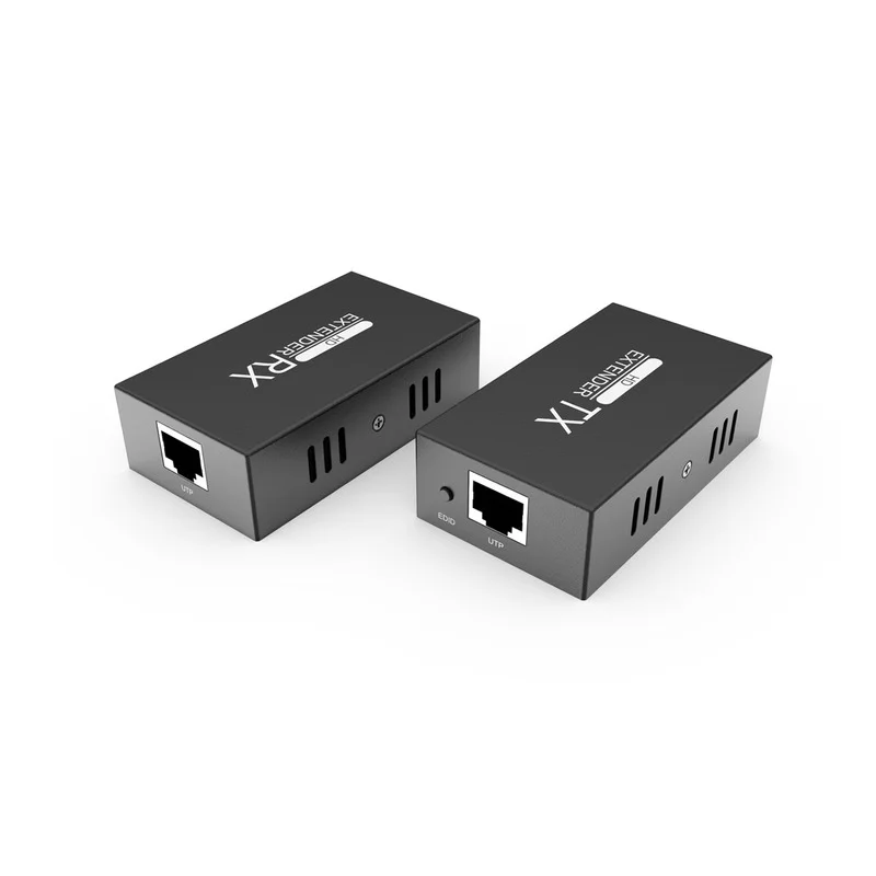 Рисунок 4 - HDMI-совместимый удлинитель RJ45