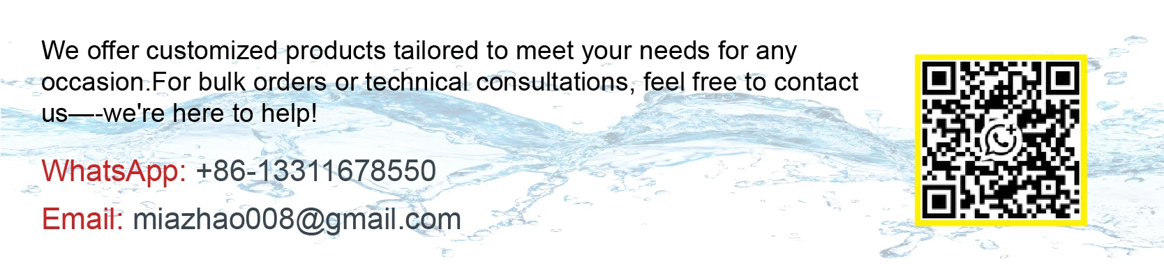 Vista frontale dell'interruttore digitale programmabile su guida DIN