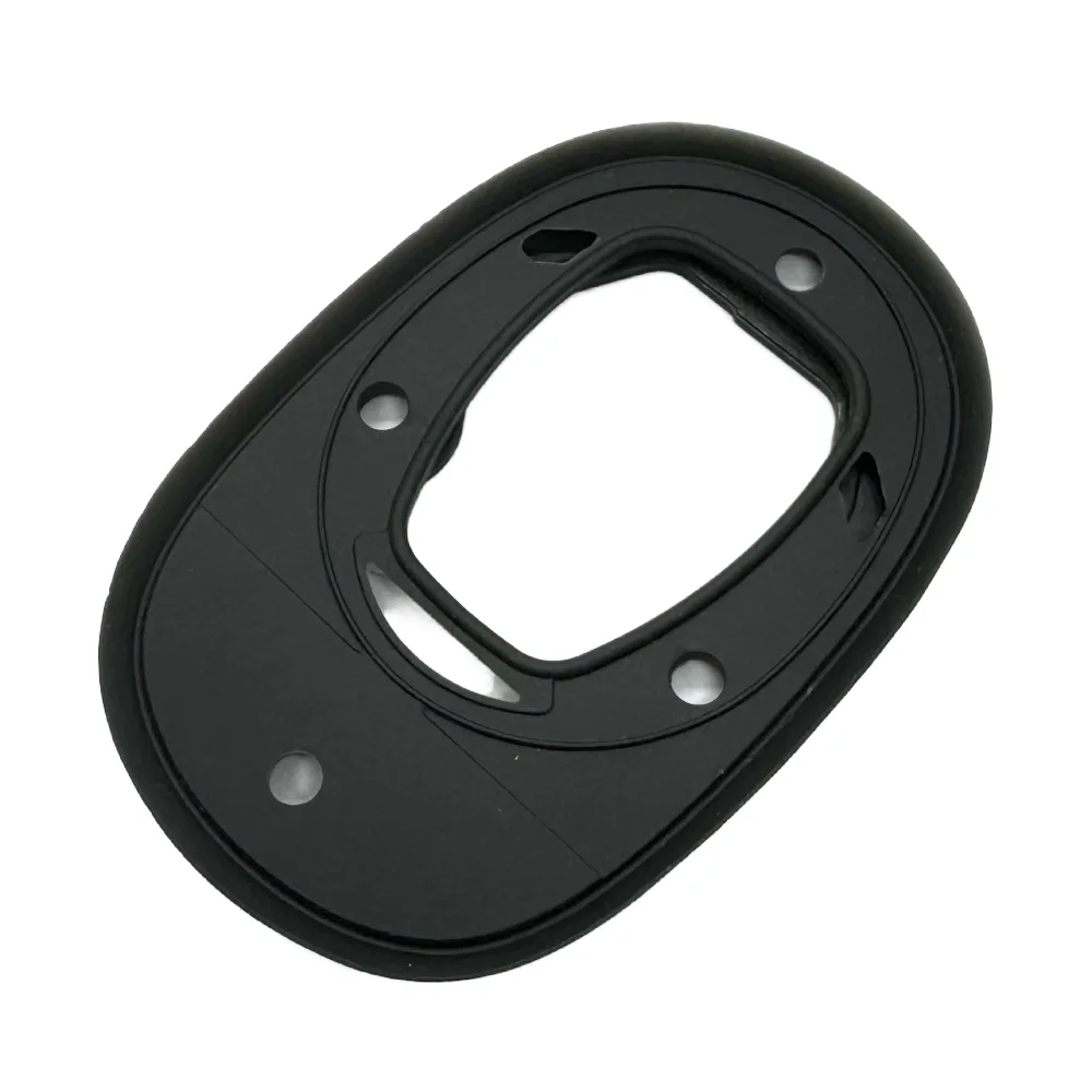 Guarnizione di tenuta in gomma per base antenna per - MINI R55 R56 65203442105 - immagine 3