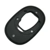 Antenna Base Rubber Gasket Sealing For BMW MINI R55 R56 65203442105 4