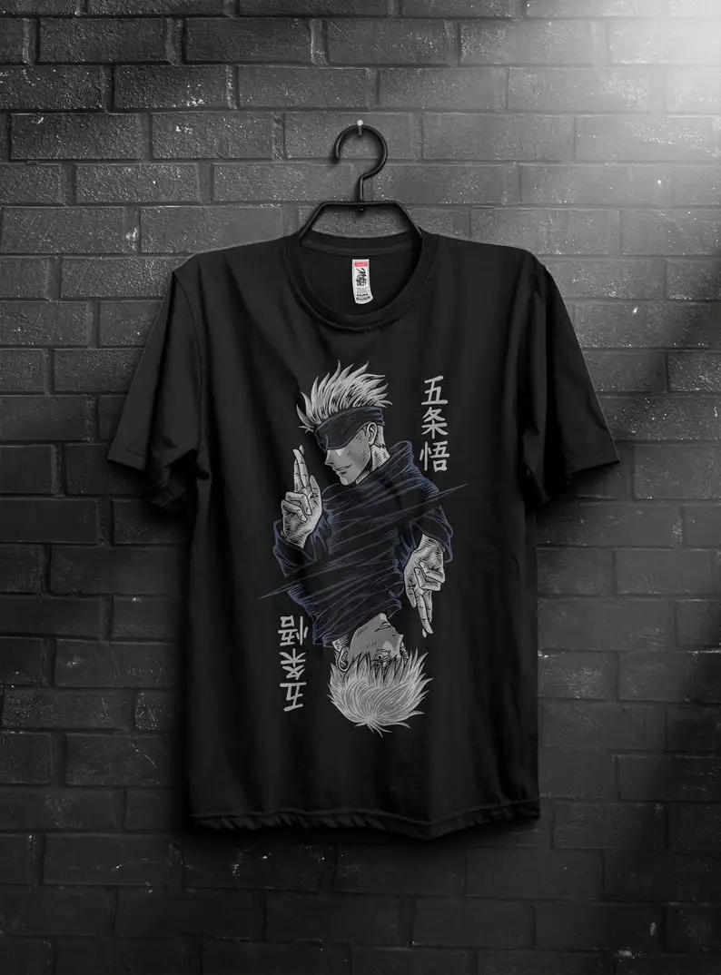 

Satoru, Jujutsu, jujutsu shirt, satoru and suguru