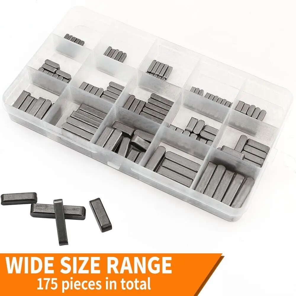 computers electronics 02