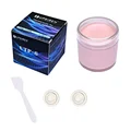 UTP-6  50g