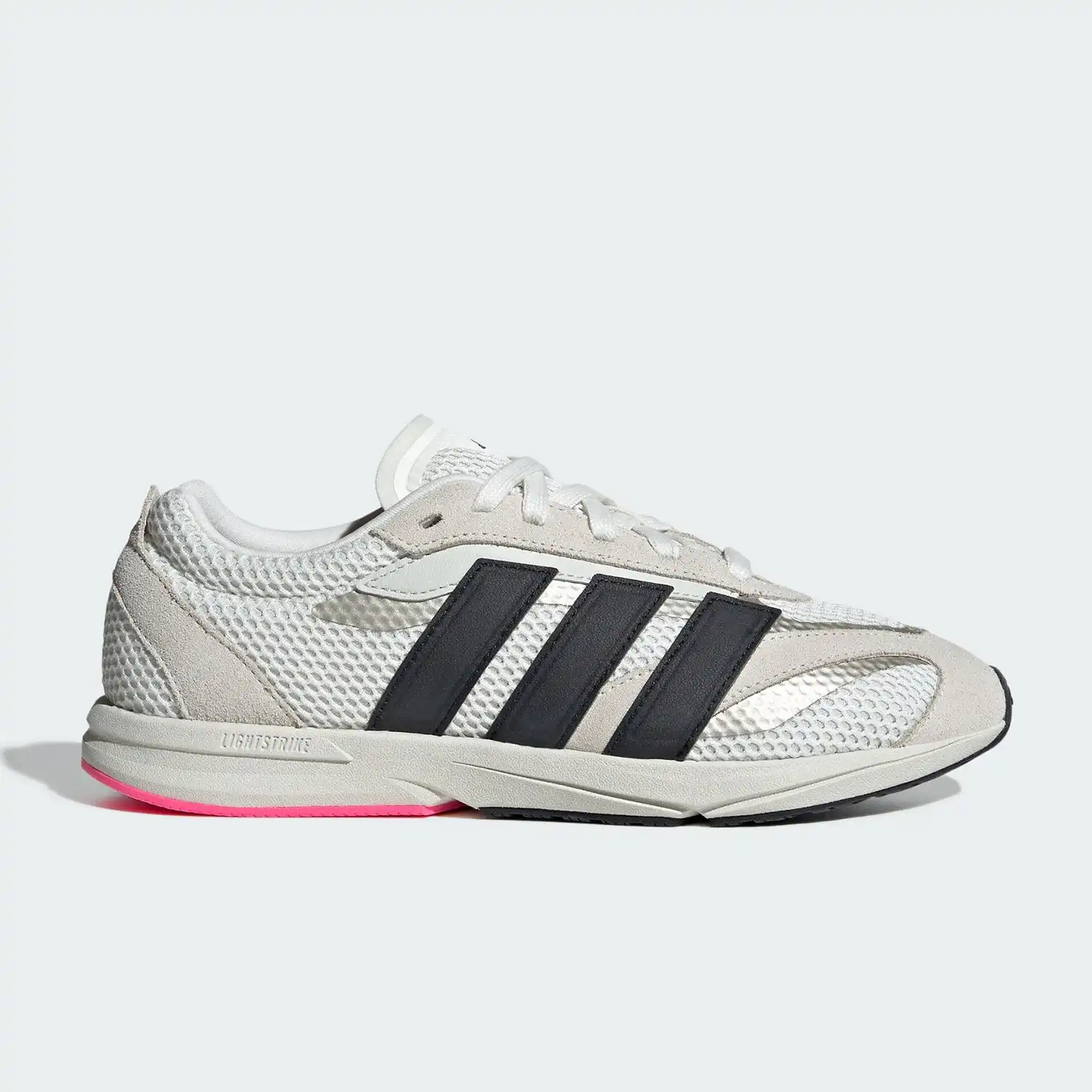 adidas gazelle silver green womens ADID-GZ4075) Adidas Womens EQ21 Run Running Shoes [magic mauve/iron m