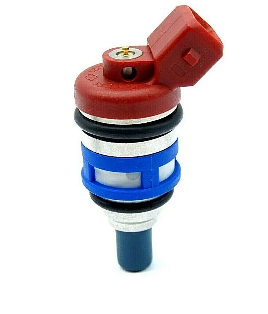 FUELINJECTORFORNISSAN270CC300ZXZ31Z328994VG30DE30RED16600