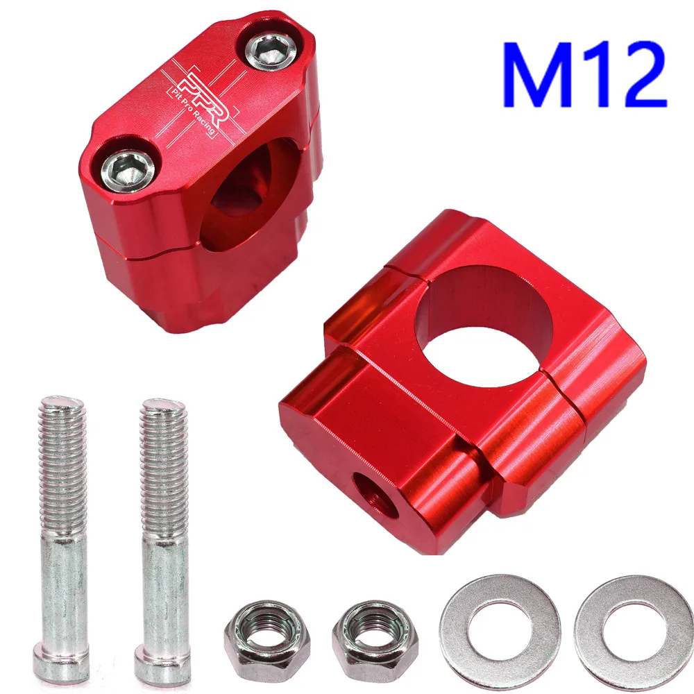 1-1/8 28mm CNC  ڵ   Ʈ Ŭ       ũν ׼
