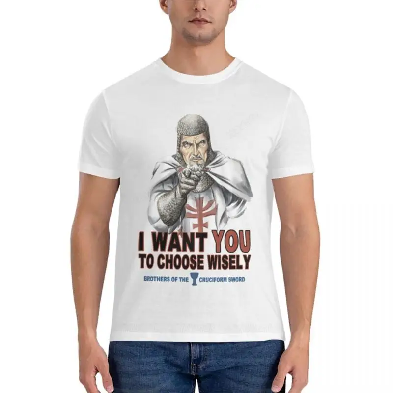 

Choose WiselyEssential T-Shirt fitted t shirts for men sports fan t-shirts black t shirt summer t-shirt men