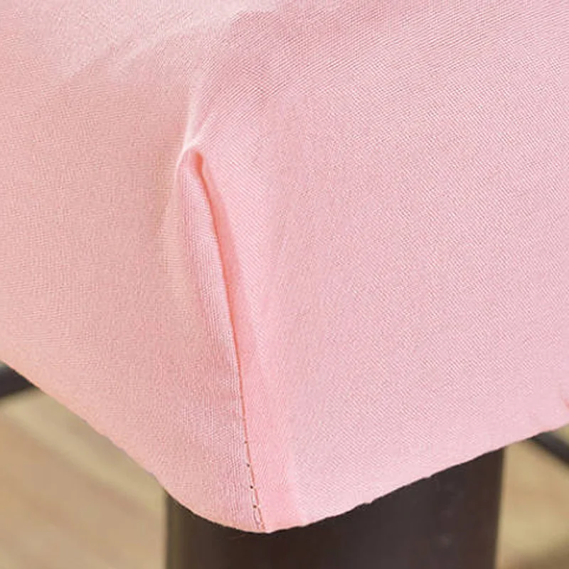 Beauty Salon Massage Elastic Bed Cover High Stretch Thick Bed Cover Hospital Tattoo Hotel Beauty Salon Massage Table Sheets 5