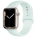 48 light green