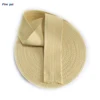 Materials for juggling props Width 75 mm thickness 3mm open-end spinning 100% Kevlar flat wicking  PuR Flat Wicking 6