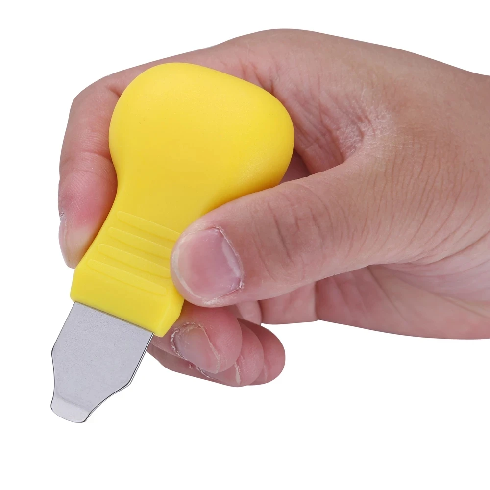 Рисунок 6 - набор инструментов для разборки