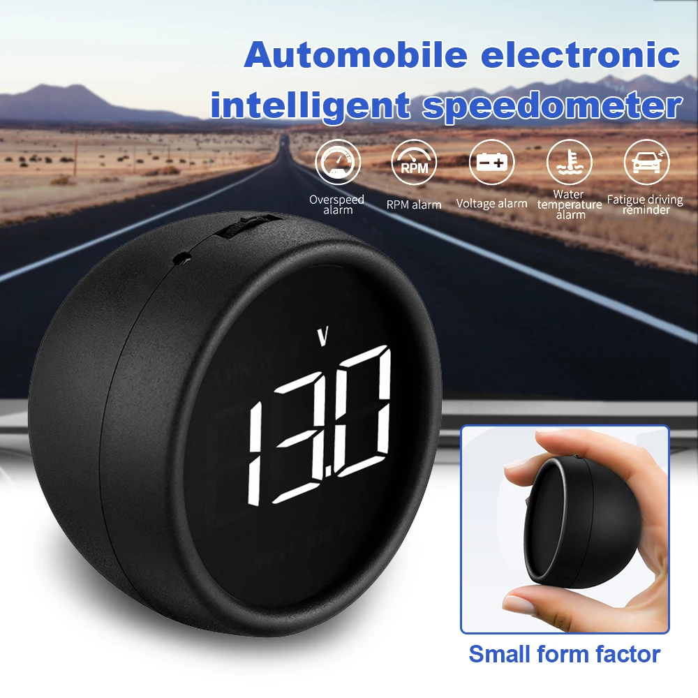 ڵ  ũ Ŭ  ÷, HUD  , ߿ ̵, GPS  溸 ӵ, Ƿ  