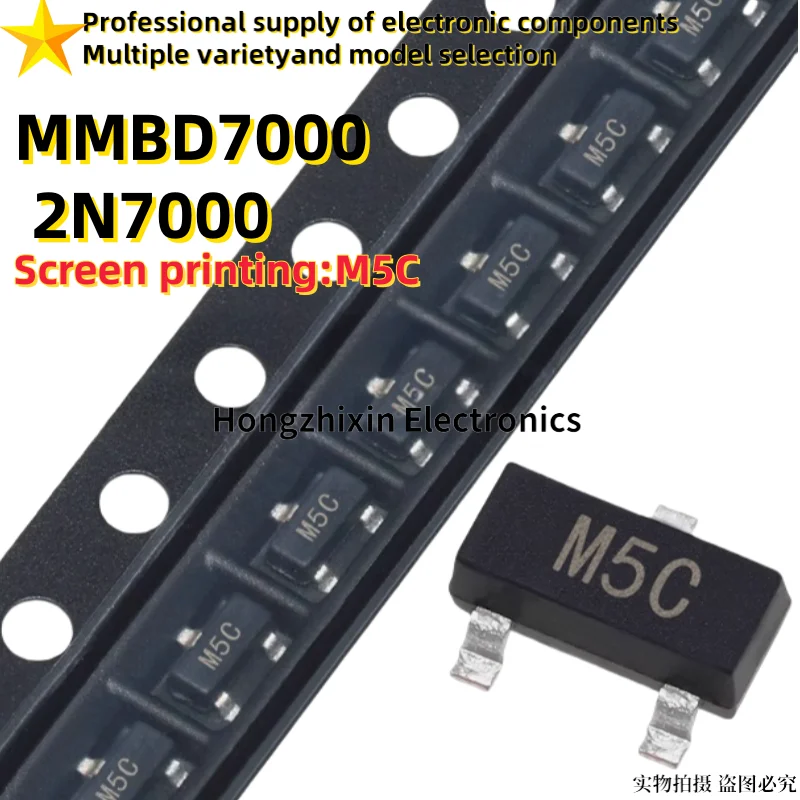 Seab46fada18b4efaa4a87ed7fb068dcby.png