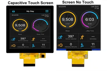 Изображение товара 0