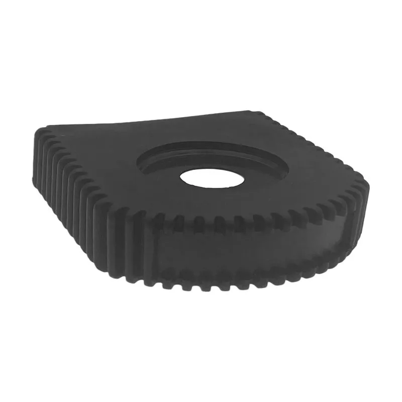 CVPTowBarShinProtectorTrailerHitchBallMountTongueTowingRV