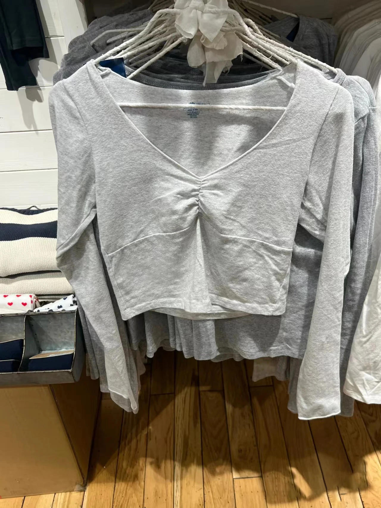  width=800></p>
<p><img src=https://ae01.alicdn.com/kf/S96e25d0f7e354a5987d5e74039bf9e49l.jpg alt=