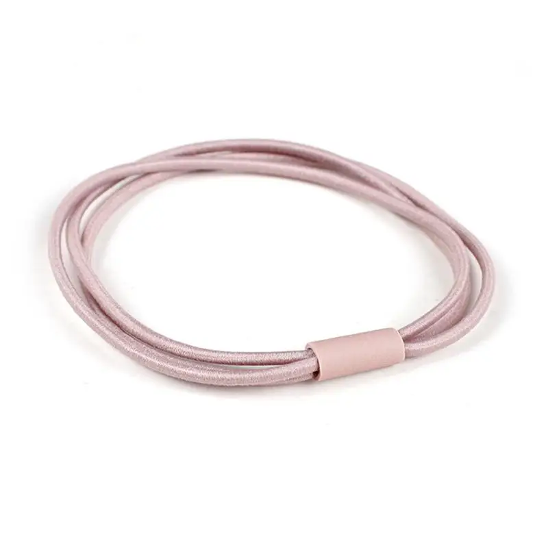 Рисунок 6 - Специальная резинка для волос