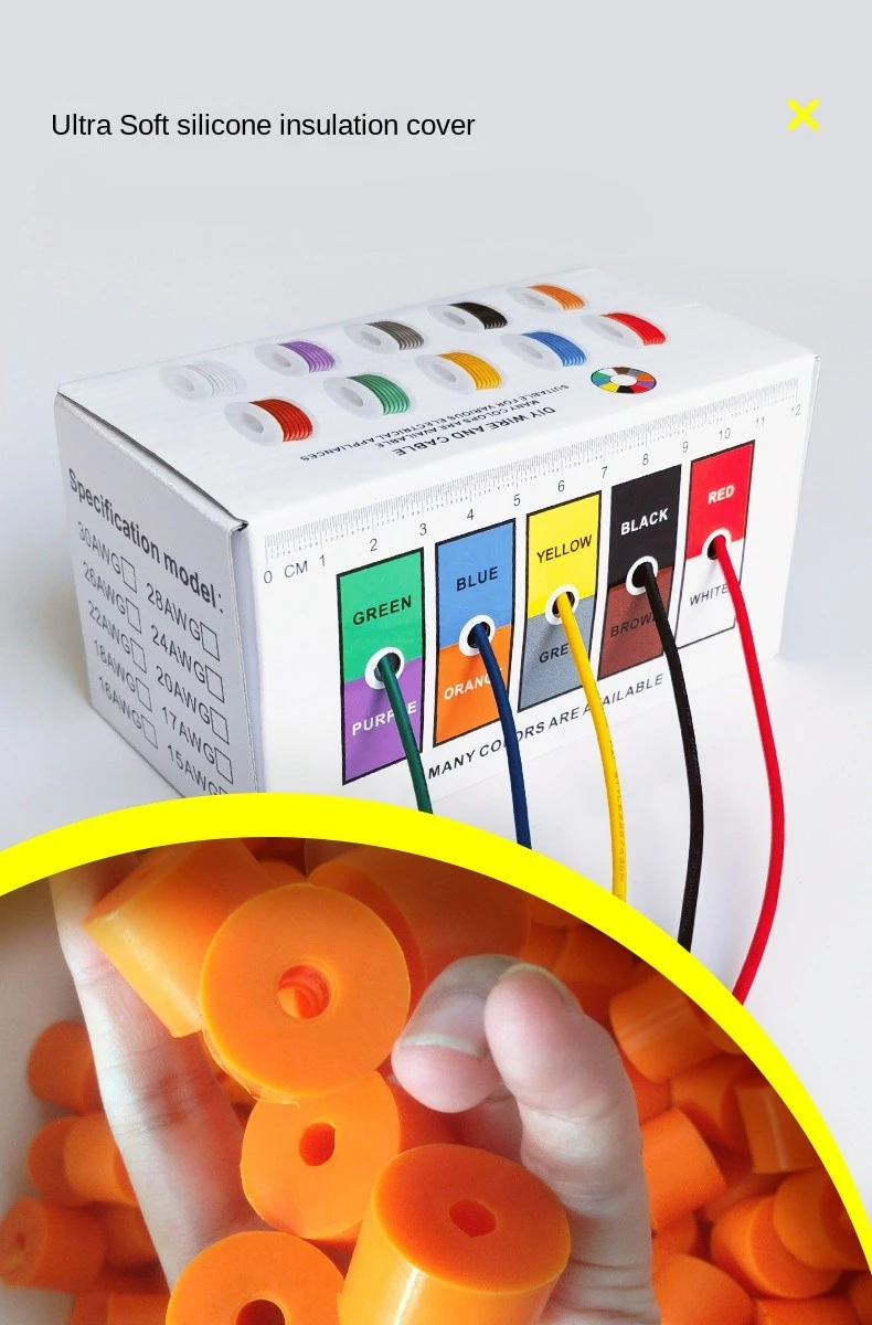 Computers e Electronics