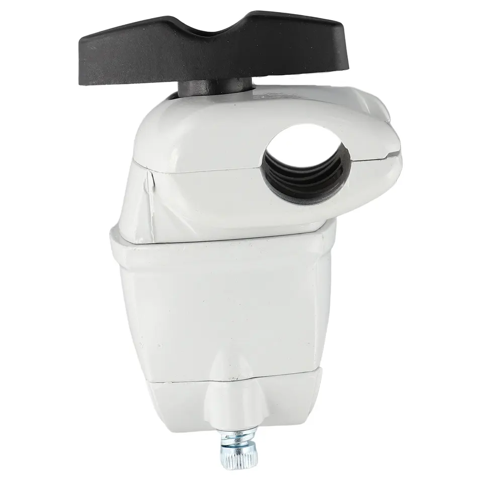 Jeffergarden Accessorio per parti di ricambio per trimmer interruttore maniglia per Stihl FS120