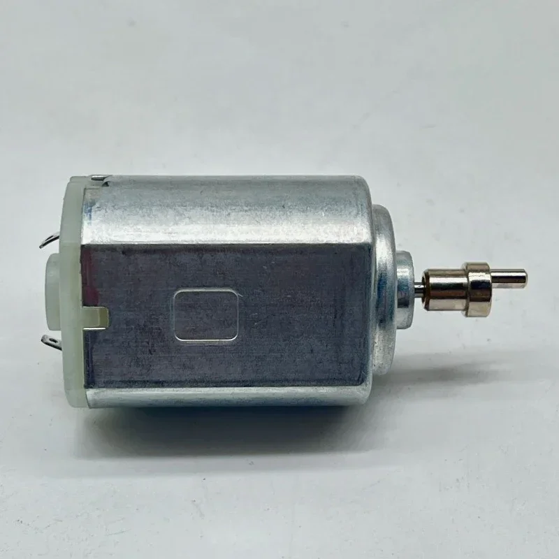 Kemei Electrical Accessories 1986 Motor Original Genuine Product 2