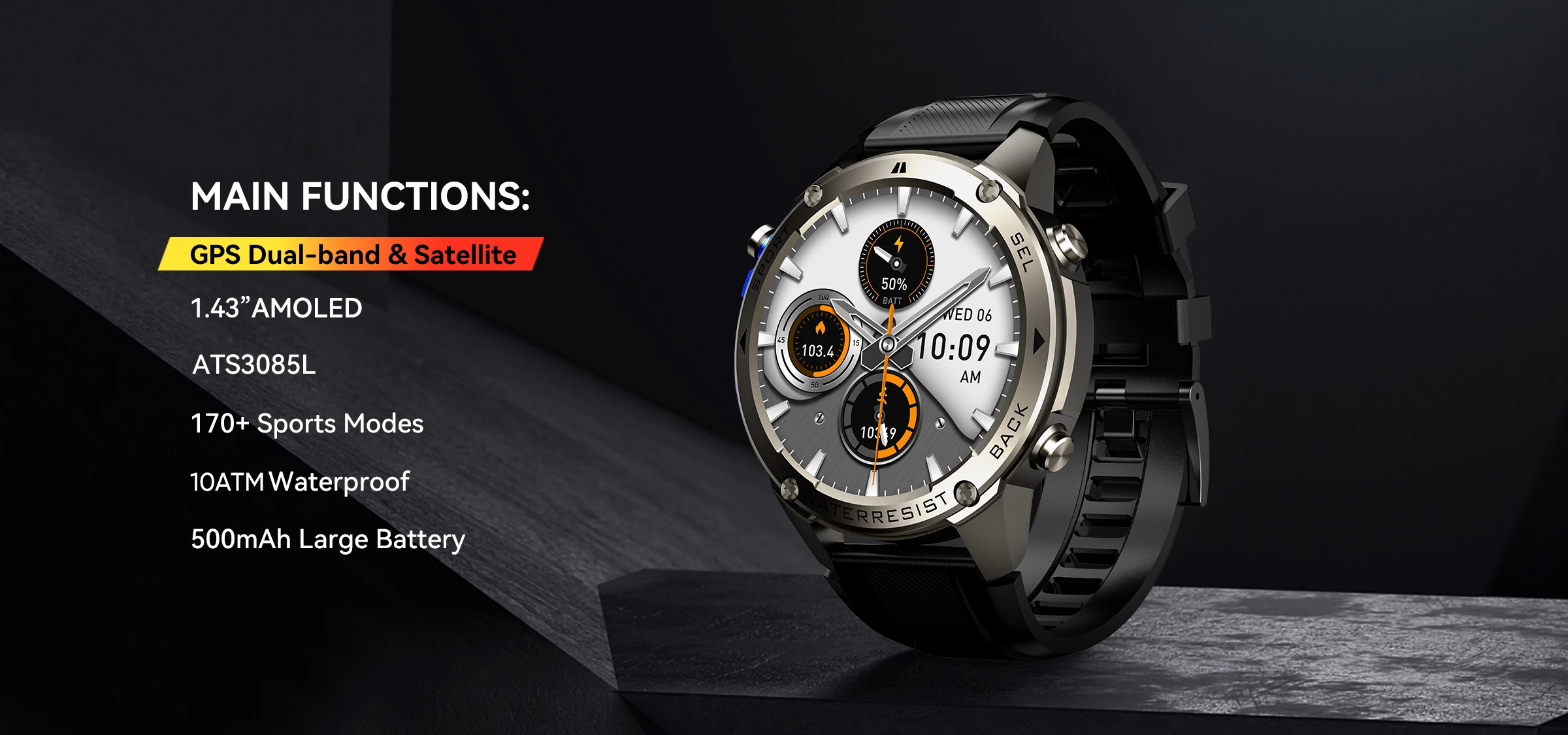Seab50ebee22847199246fb070268edc9x.jpg